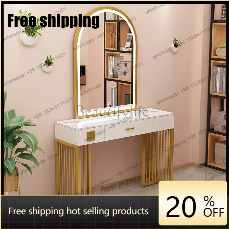 Beauty Makeup Stores - X4 Professional Store Coiffeuses de Maquillage