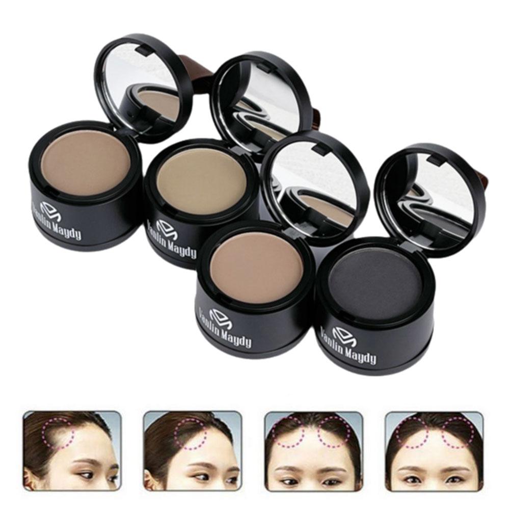 Beauty Makeup Pictures - Poudre de maquillage waterproof pour la