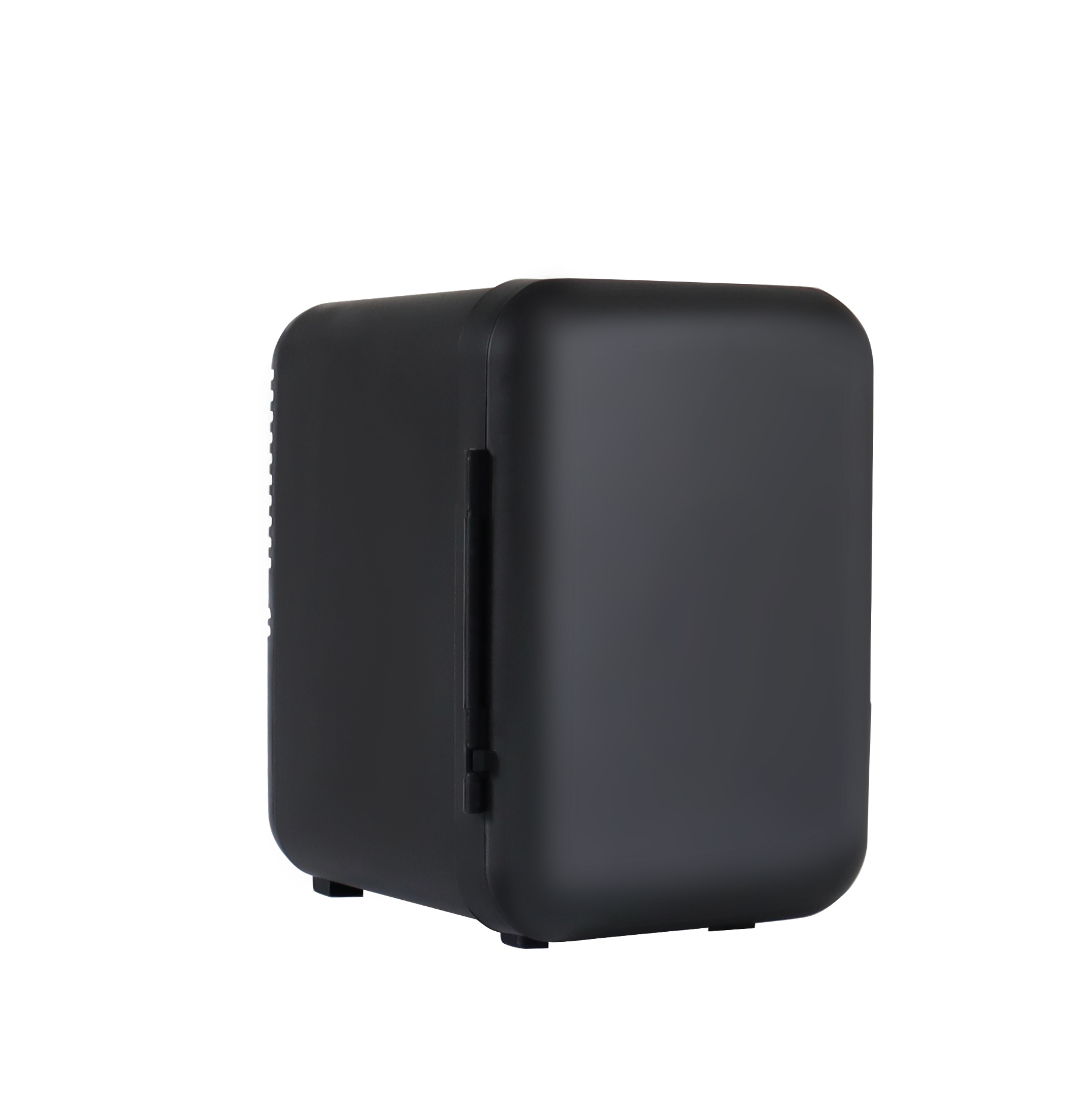 Beauty Makeup Uk - Mini-réfrigérateur portable personnalisé pour soins de