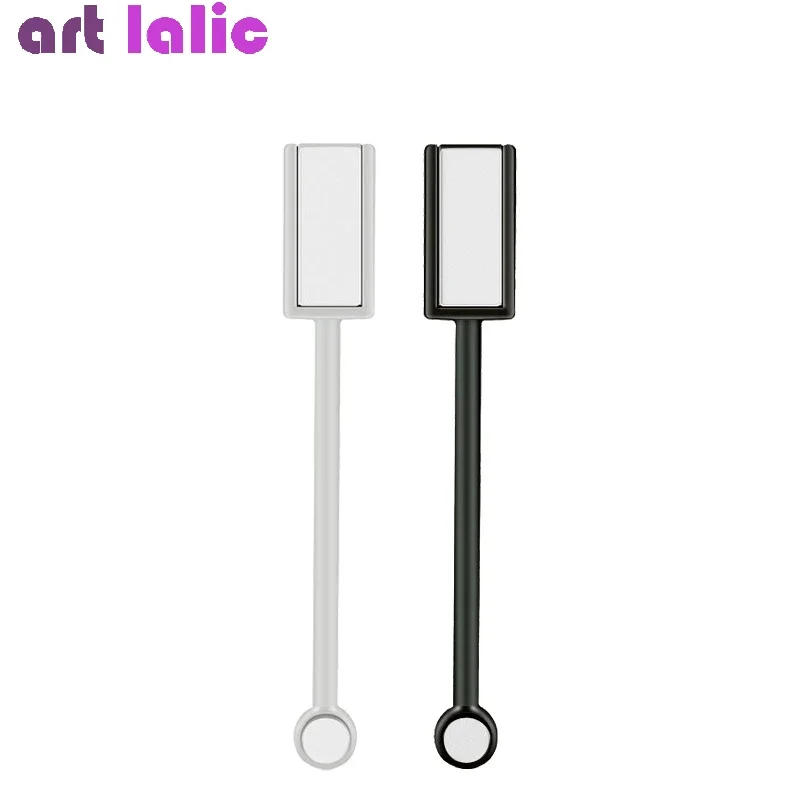 Contour Palette Stick - 1 pièce Outil de manucure pour