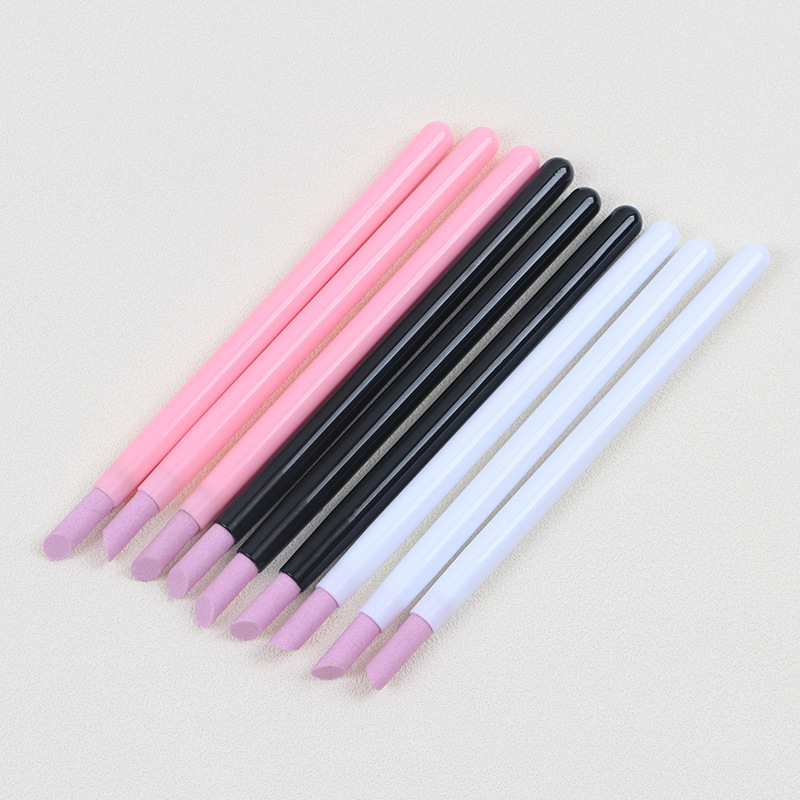 Contour Palette Stick - Lot de 5 bâtonnets de ponçage