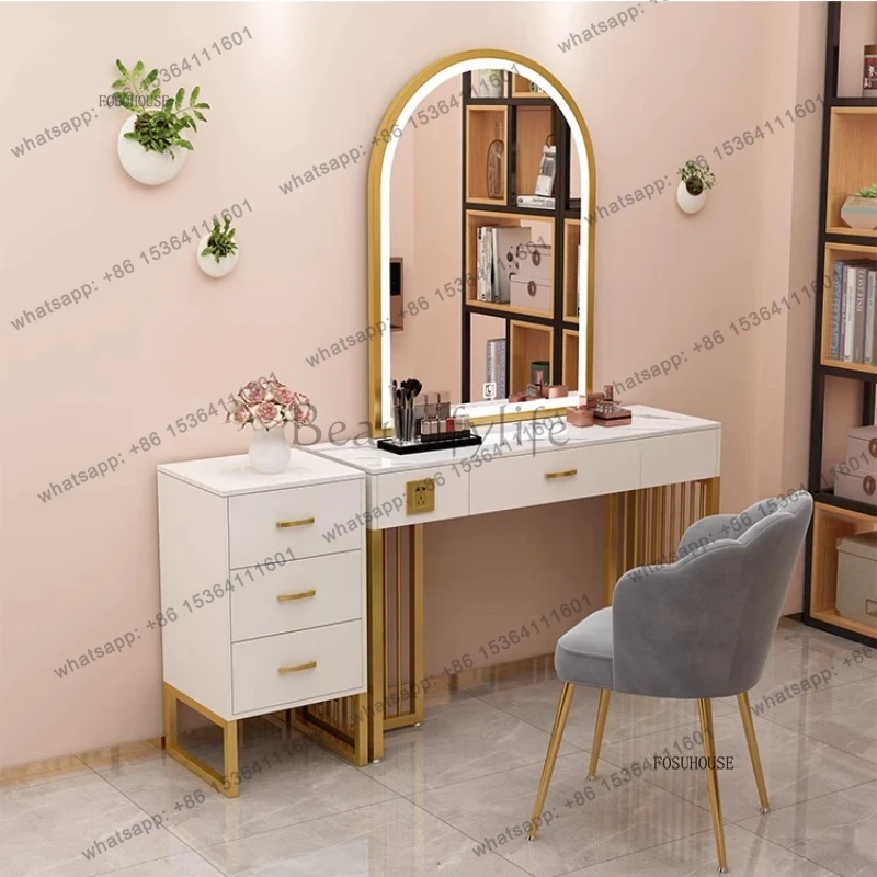 X4 Professional Store Coiffeus - Beauty Makeup Stores avis et prix