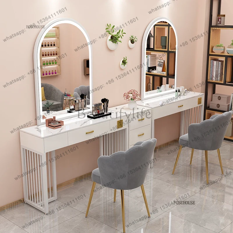 X4 Professional Store Coiffeus - Beauty Makeup Stores avis et prix