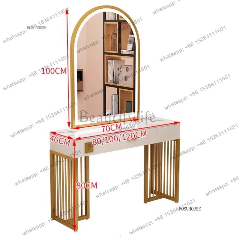 X4 Professional Store Coiffeus - Beauty Makeup Stores avis et prix
