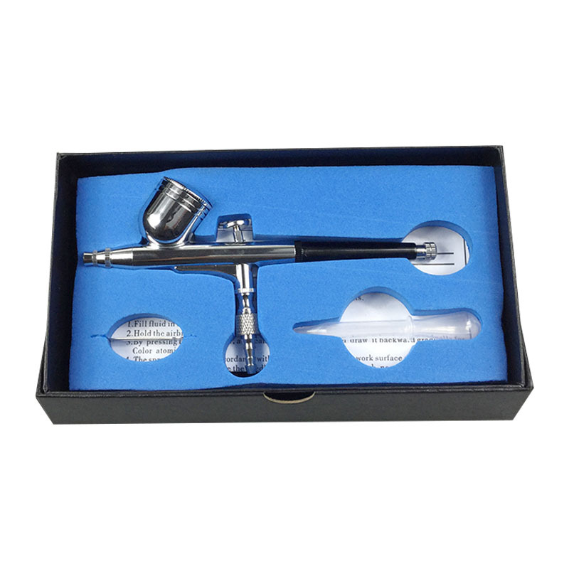 Kit de pistolet de pulvérisati - Beauty Makeup Pictures avis et prix