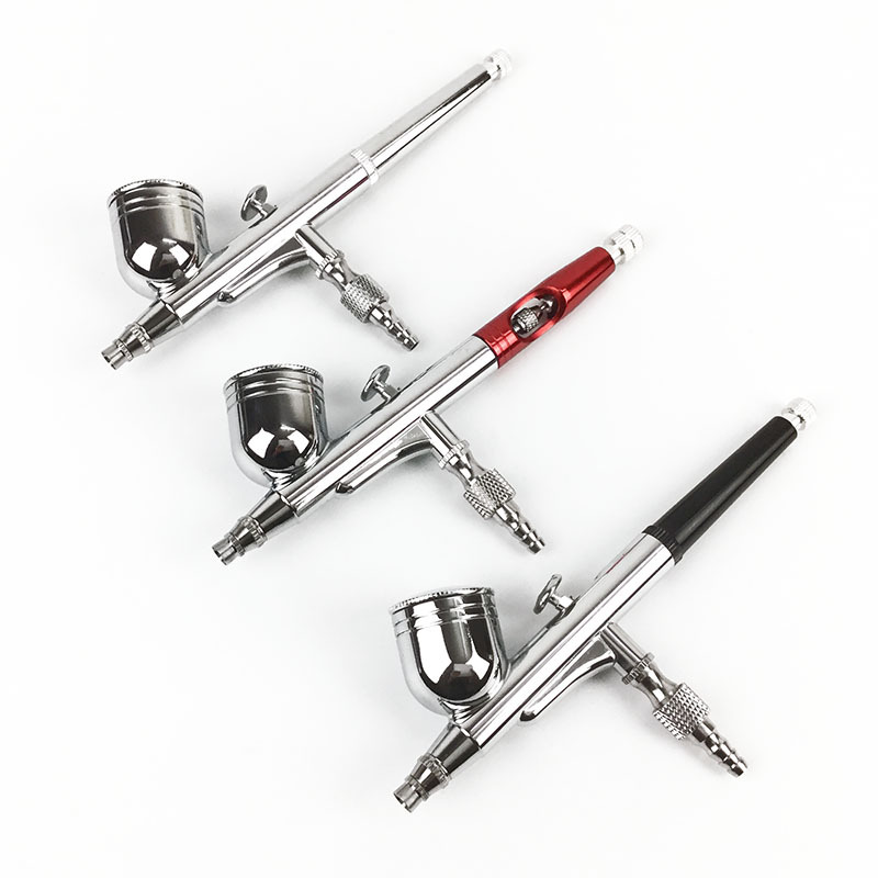 Kit de pistolet de pulvérisati - Beauty Makeup Pictures avis et prix