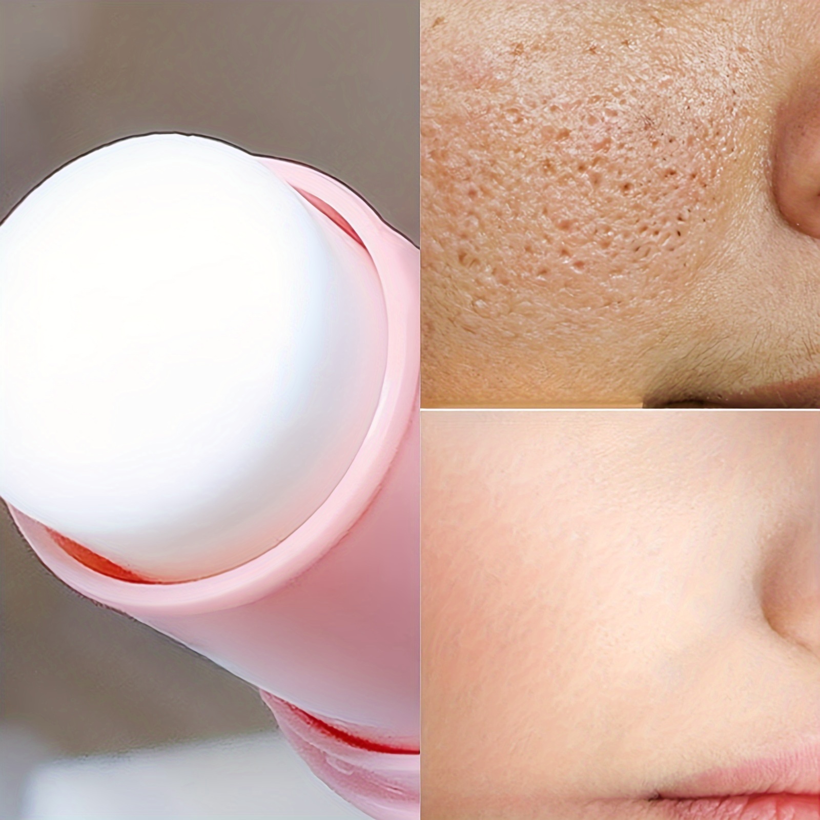 Base de fond de teint magique  - Beauty Makeup Foundation avis et prix