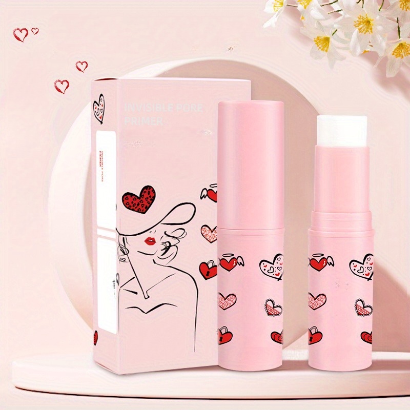 Base de fond de teint magique  - Beauty Makeup Foundation avis et prix