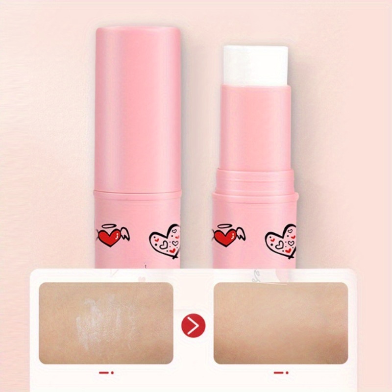 Base de fond de teint magique  - Beauty Makeup Foundation avis et prix