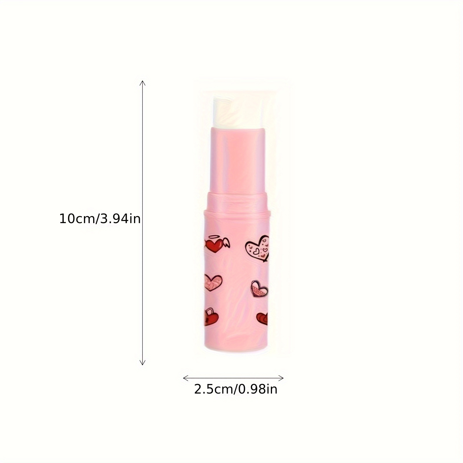 Base de fond de teint magique  - Beauty Makeup Foundation avis et prix