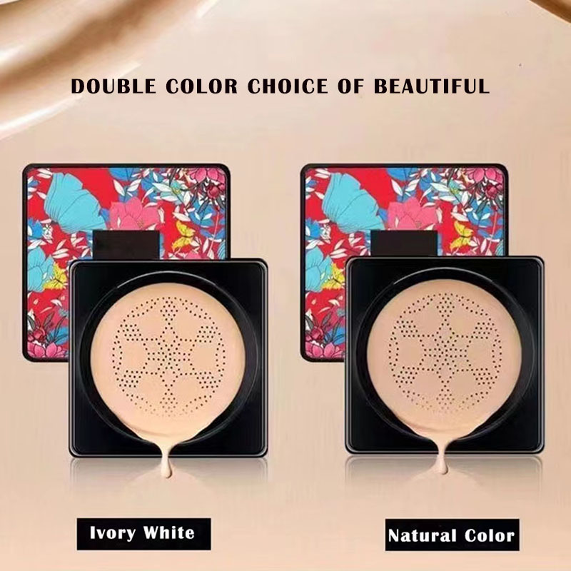 BB-Crème CC/BB à coussin d'air - Beauty Makeup Foundation avis et prix