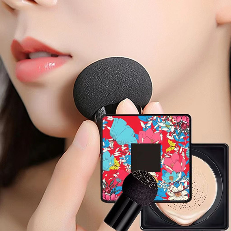 BB-Crème CC/BB à coussin d'air - Beauty Makeup Foundation avis et prix