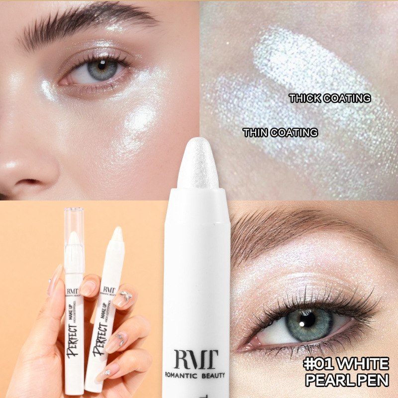 Bâton surligneur de fard à pau - Beauty Makeup Stores avis et prix