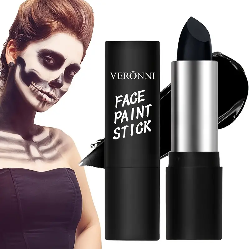 Bâton de peinture pour le visa - Beauty Makeup Pictures avis et prix
