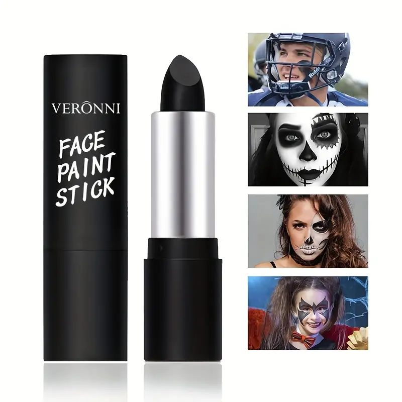 Bâton de peinture pour le visa - Beauty Makeup Pictures avis et prix