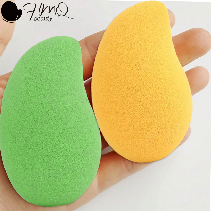 Éponge de maquillage douce en  - Beauty Makeup Foundation avis et prix