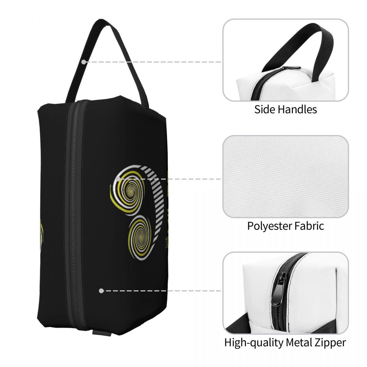The Smiler Alton Towers Merch  - Beauty Makeup Uk avis et prix
