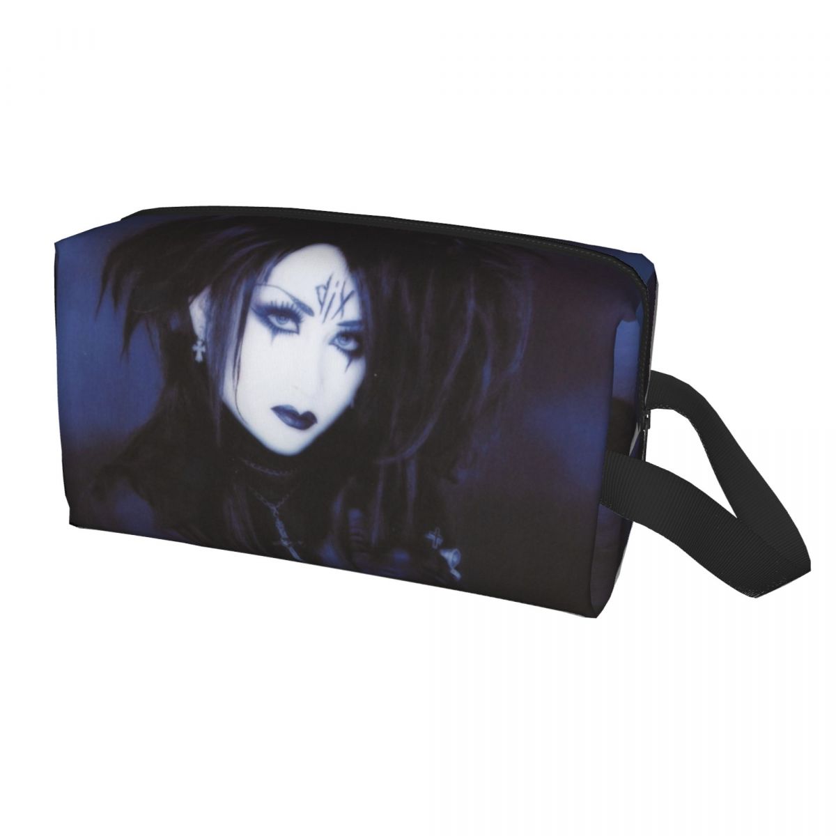 Trousse de toilette de voyage  - Beauty Makeup Kit Box avis et prix