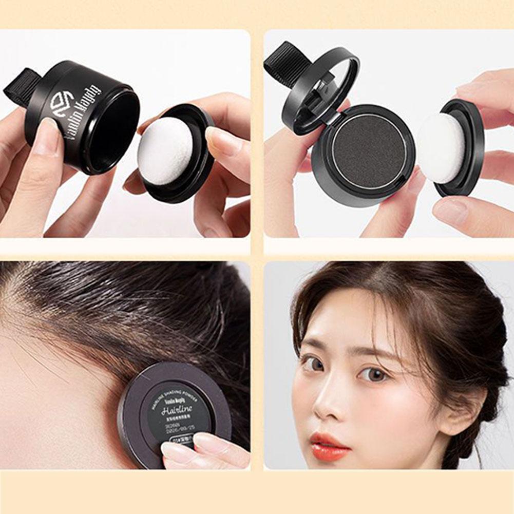 Poudre de maquillage waterproo - Beauty Makeup Pictures avis et prix