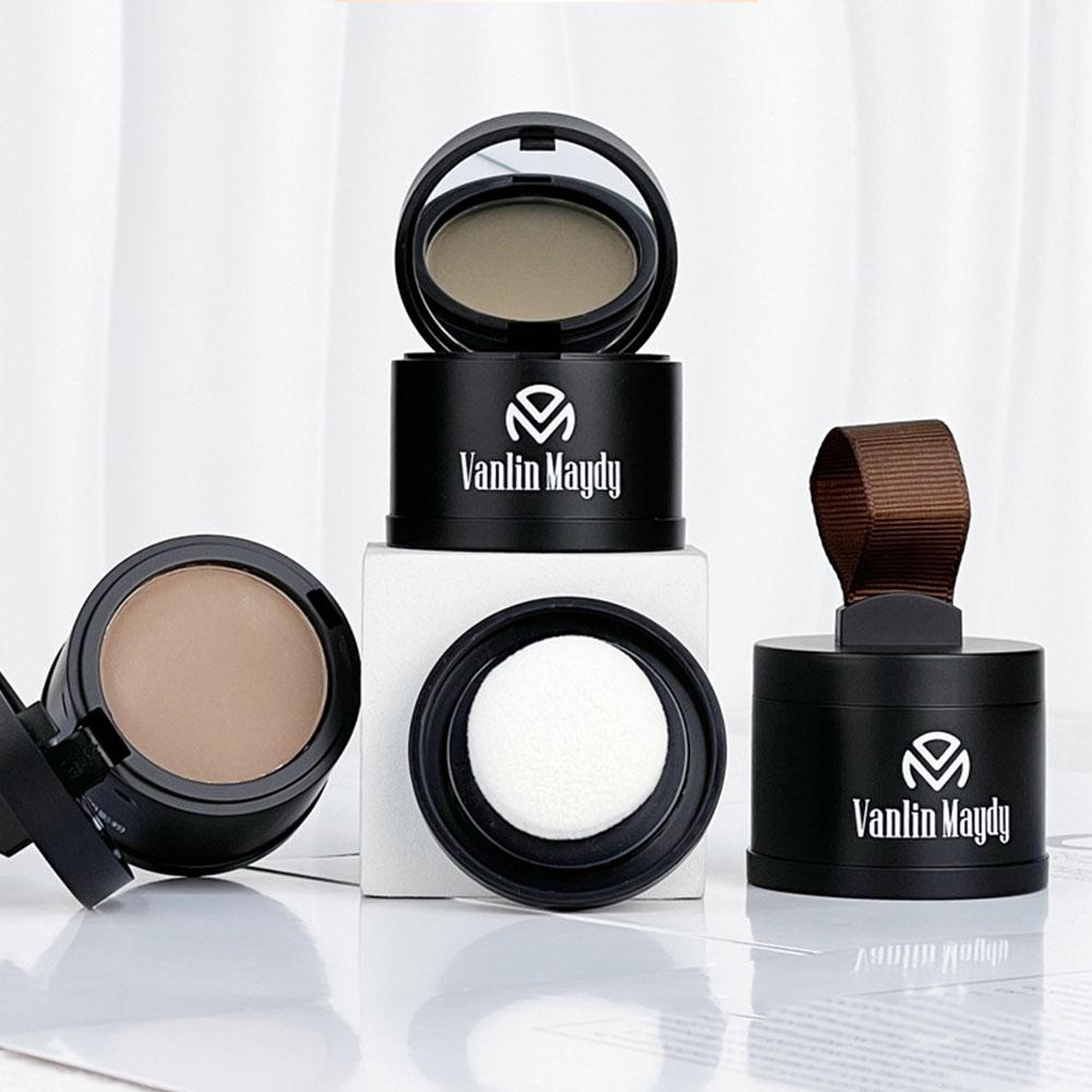 Poudre de maquillage waterproo - Beauty Makeup Pictures avis et prix