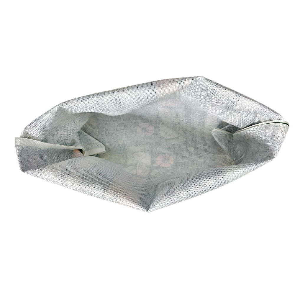 Trousse de maquillage pour fil - Beauty Makeup Vanity avis et prix