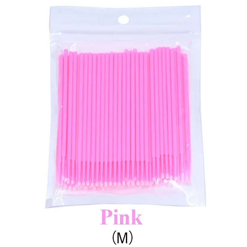 Brosse de nettoyage de cils, 1 - Beauty Makeup Vanity avis et prix