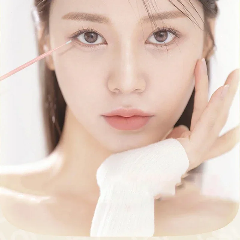 Brosse de nettoyage de cils, 1 - Beauty Makeup Vanity avis et prix