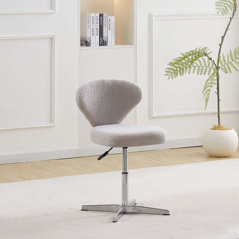 Tabouret de maquillage mignon  - Beauty Makeup Kids avis et prix