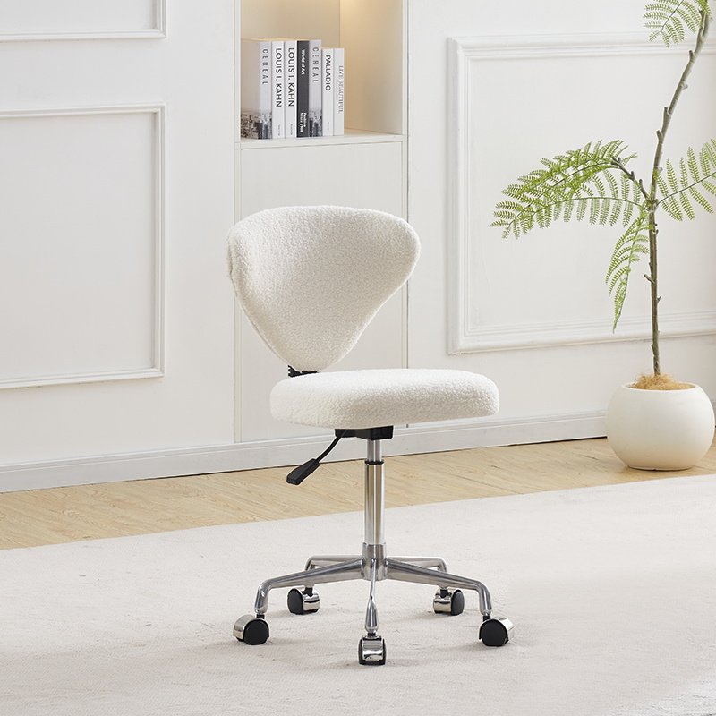 Tabouret de maquillage mignon  - Beauty Makeup Kids avis et prix