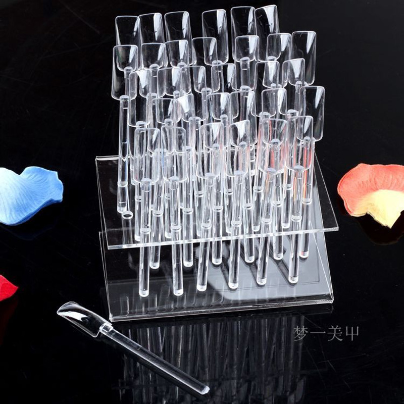 32 conseils Pop bâtons acryliq - Contour Palette Stick avis et prix