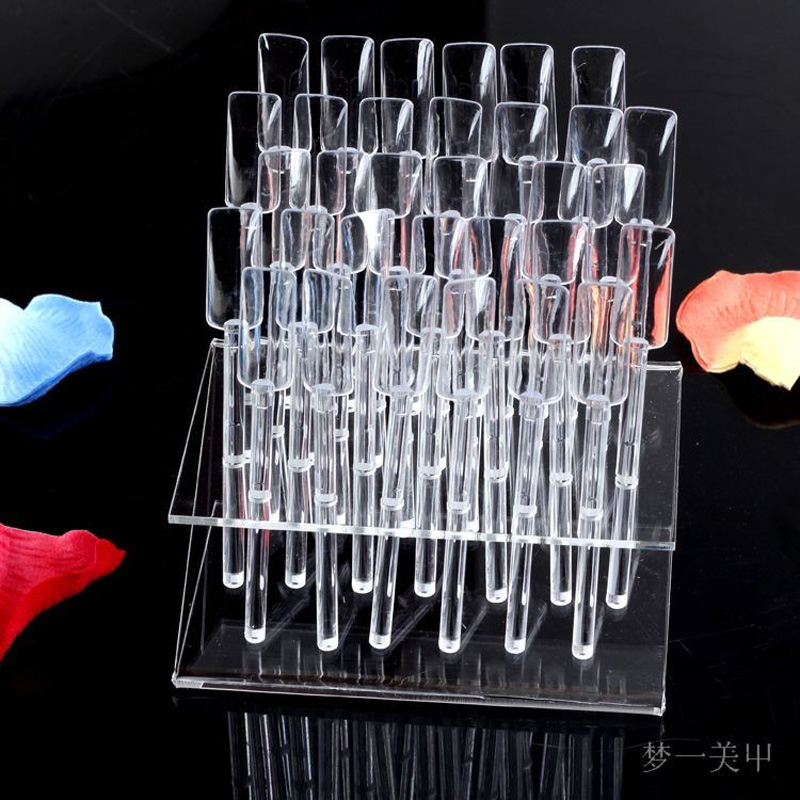 32 conseils Pop bâtons acryliq - Contour Palette Stick avis et prix