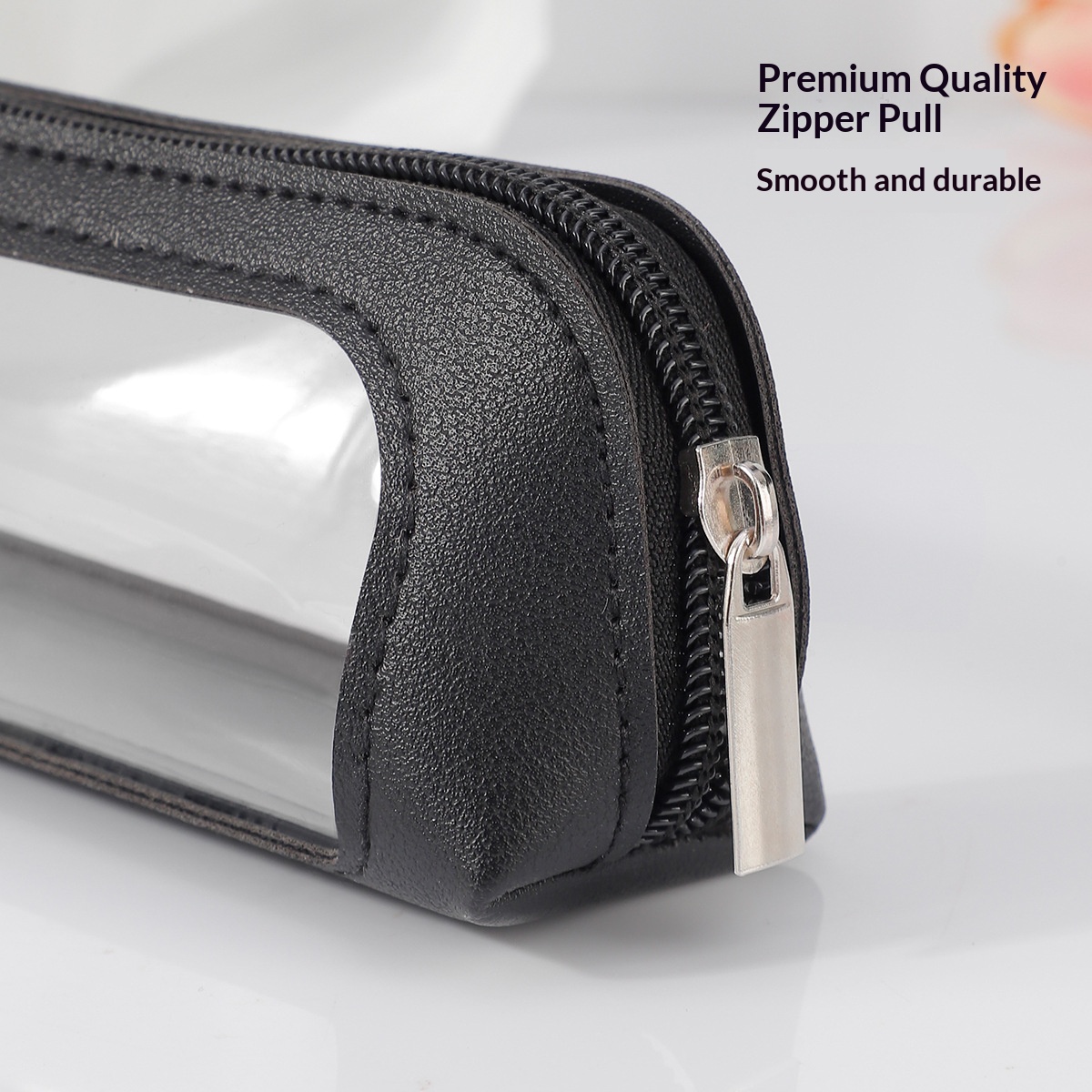 Petite trousse de maquillage d - Beauty Makeup Bag avis et prix