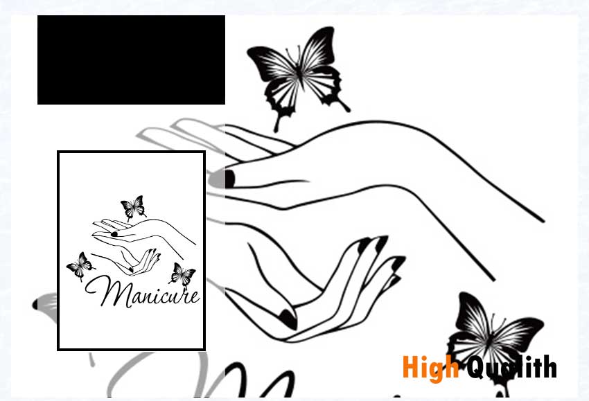 Affiches et impressions d'art, - Makeup Is Beauty Quotes avis et prix