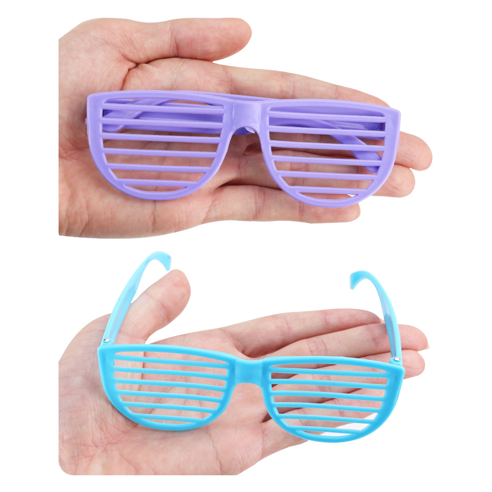 Lunettes à obturateur, jouets  - Beauty Makeup Kids avis et prix