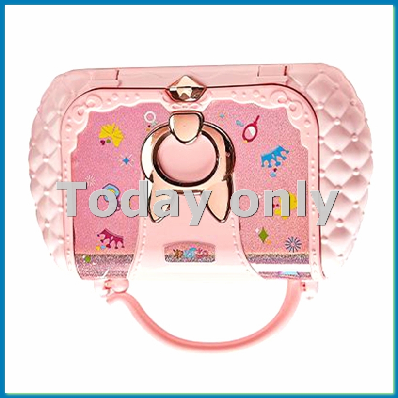 Kit de maquillage pour enfants - Beauty Makeup Kids avis et prix