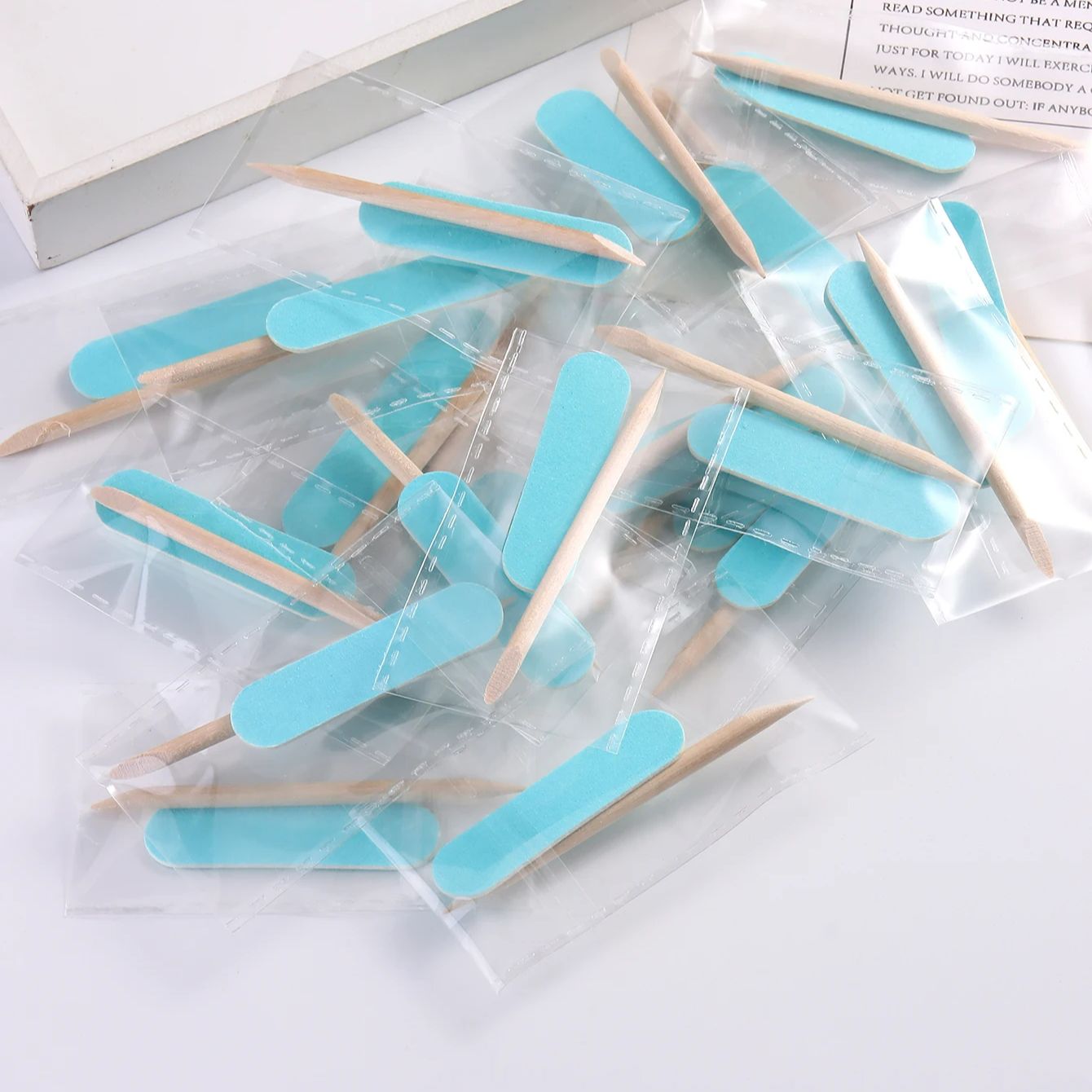 Lime à ongles Portable jetable - Contour Palette Stick avis et prix