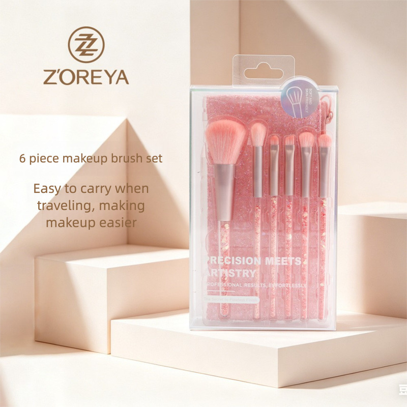 Exclusif pour les magasins phy - Beauty Makeup Stores avis et prix