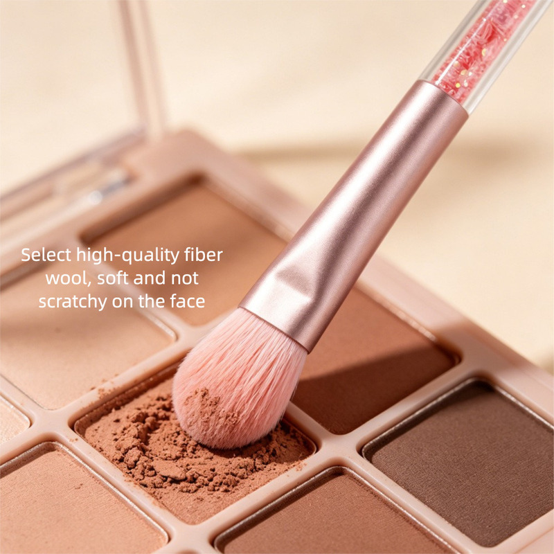 Exclusif pour les magasins phy - Beauty Makeup Stores avis et prix