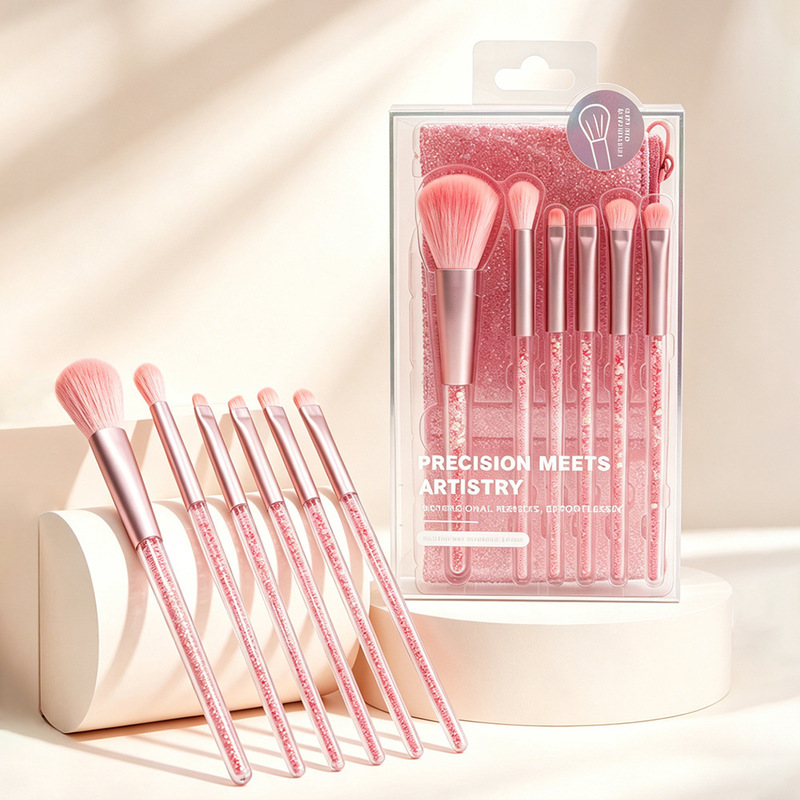 Exclusif pour les magasins phy - Beauty Makeup Stores avis et prix