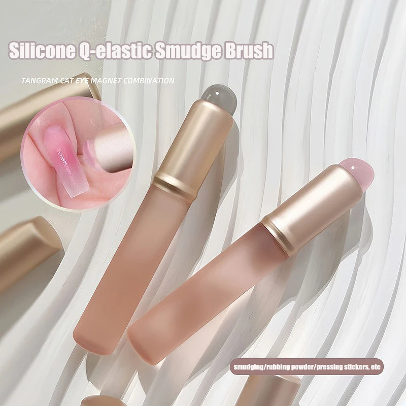 Bâton applicateur en Silicone  - Contour Palette Stick avis et prix