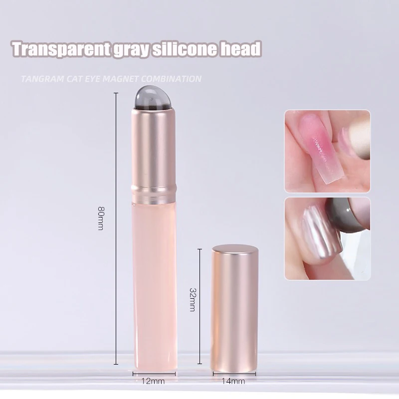 Bâton applicateur en Silicone  - Contour Palette Stick avis et prix