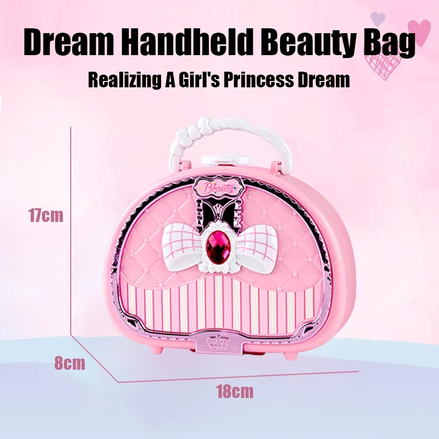 Jouets de beauté pour enfants, - Beauty Makeup Kids avis et prix