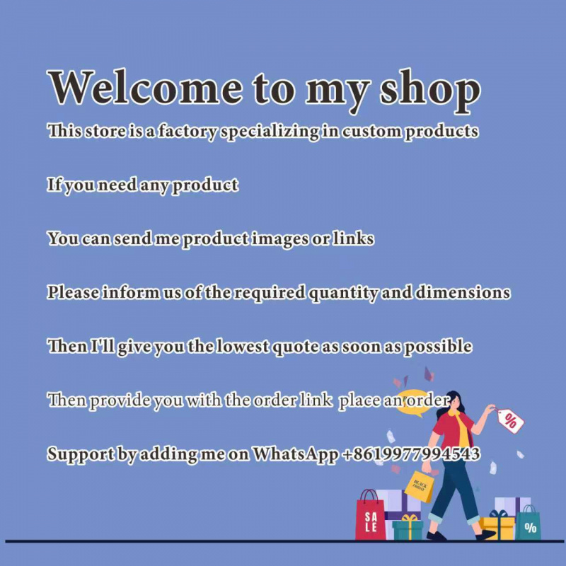 Support d'affichage personnali - Beauty Makeup Stores avis et prix