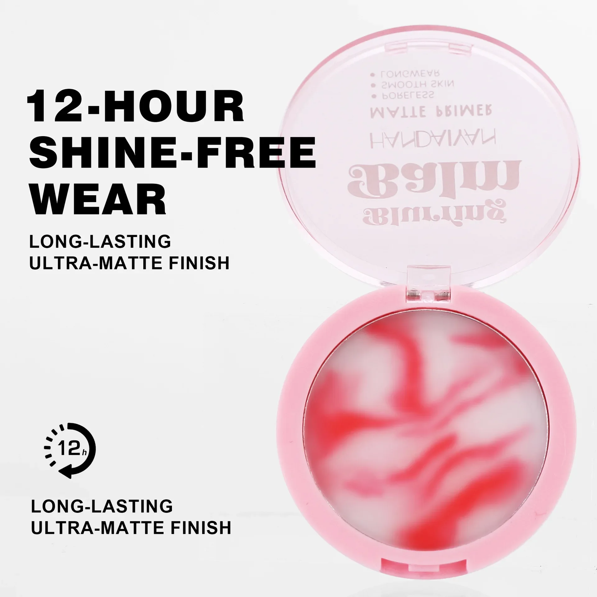 Brume légère résistante à l'ea - Beauty Makeup Stores avis et prix