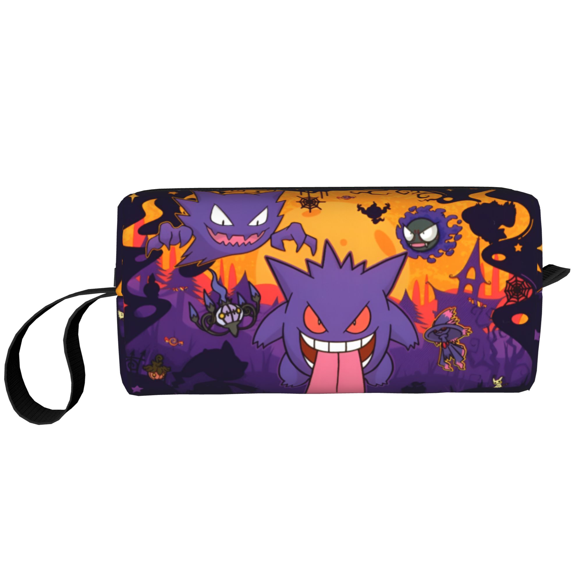 Trousse de Toilette Personnali - Beauty Makeup Kit Box avis et prix