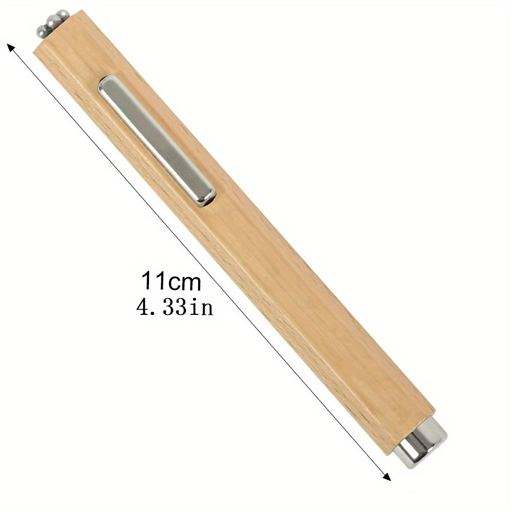 Aimant pour ongles multifoncti - Contour Palette Stick avis et prix