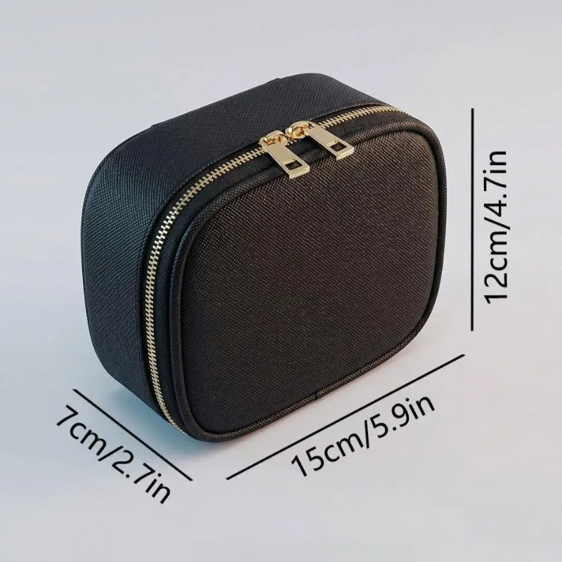 Nouvelle Trousse de Maquillage - Beauty Makeup Bag avis et prix