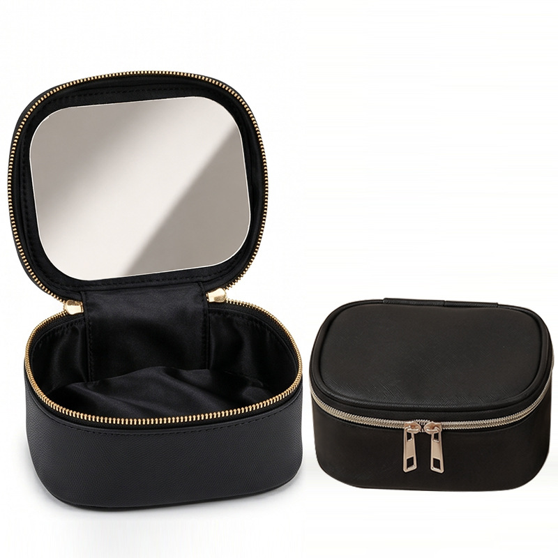 Nouvelle Trousse de Maquillage - Beauty Makeup Bag avis et prix