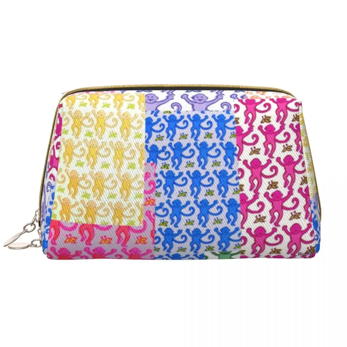 Sac à cosmétiques de voyage pe - Beauty Makeup Kit Box avis et prix