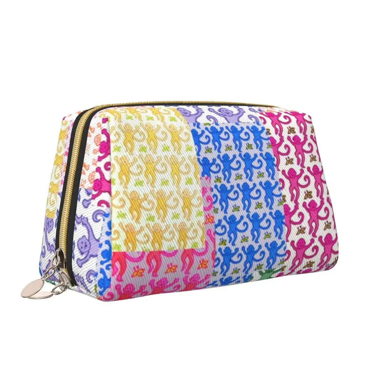 Sac à cosmétiques de voyage pe - Beauty Makeup Kit Box avis et prix